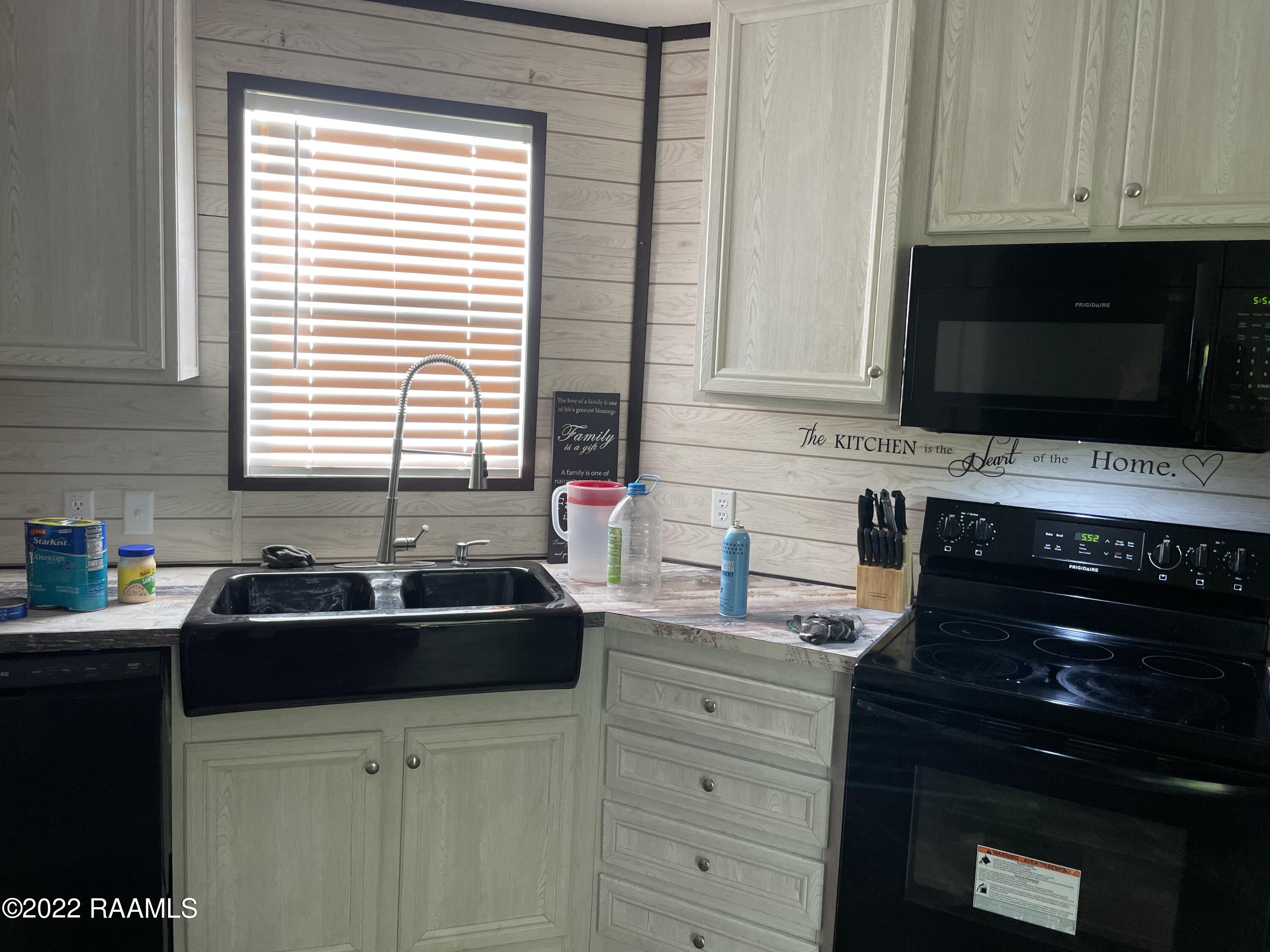 1116 Rene O Guidry Road Breaux Bridge, LA 70517 - Photo 10 of 12 IMG_1623