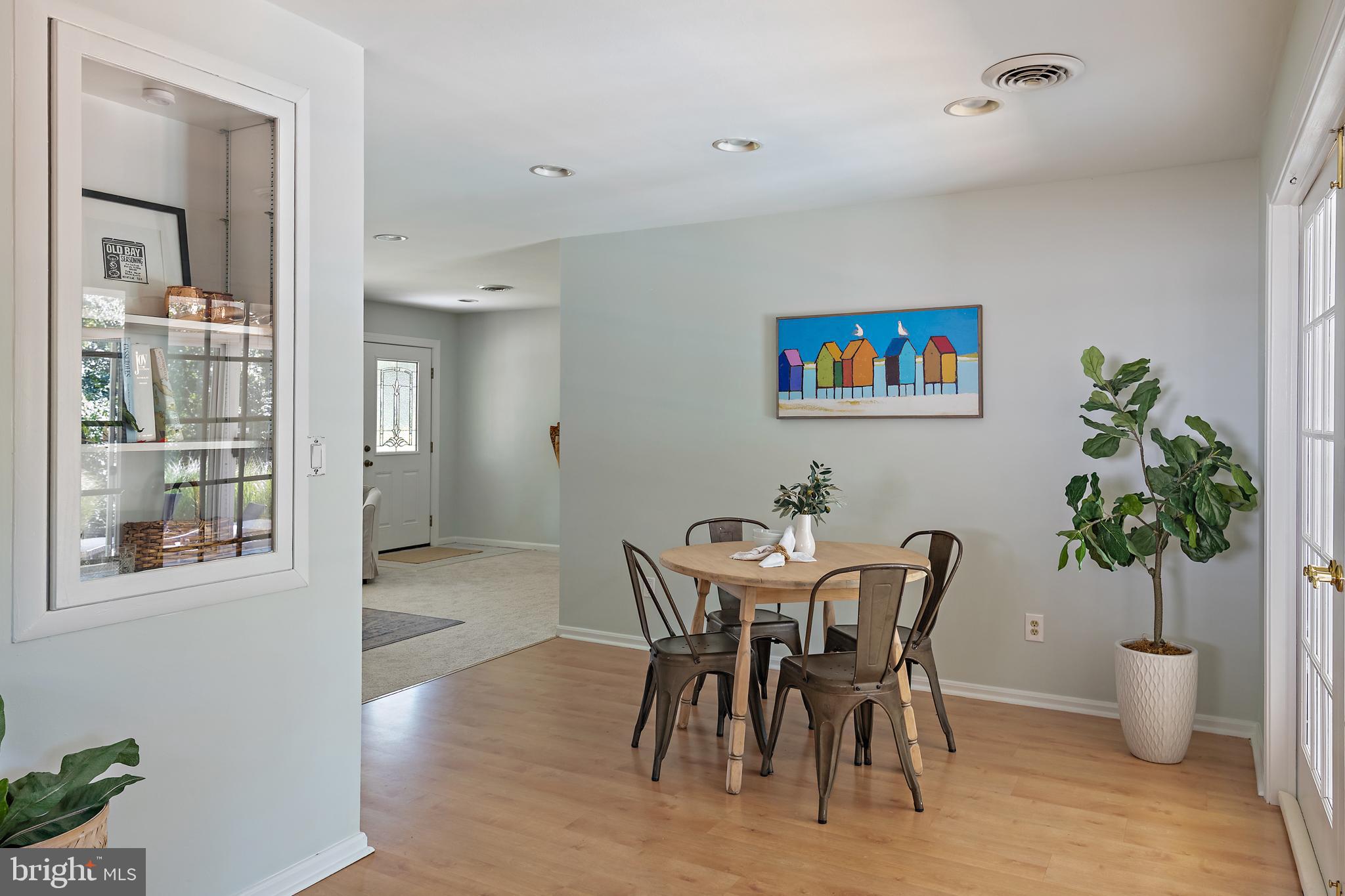 119 Cresston Road Arnold, MD 21012 - Photo 21 of 50 Gallery Image 21