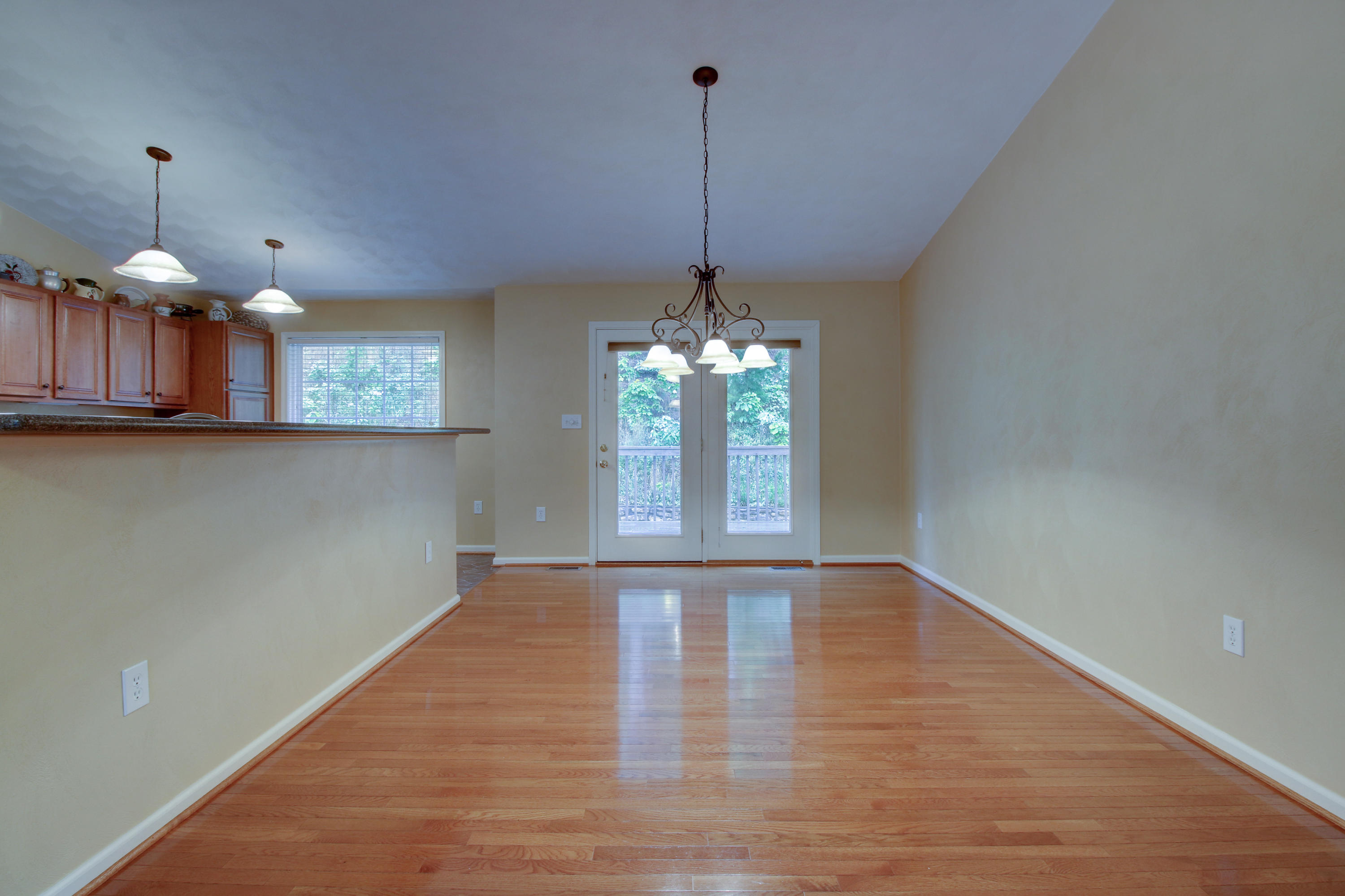4173 Daugherty Road Salem, VA 24153 - Photo 11 of 34 _MG_6345_6_7