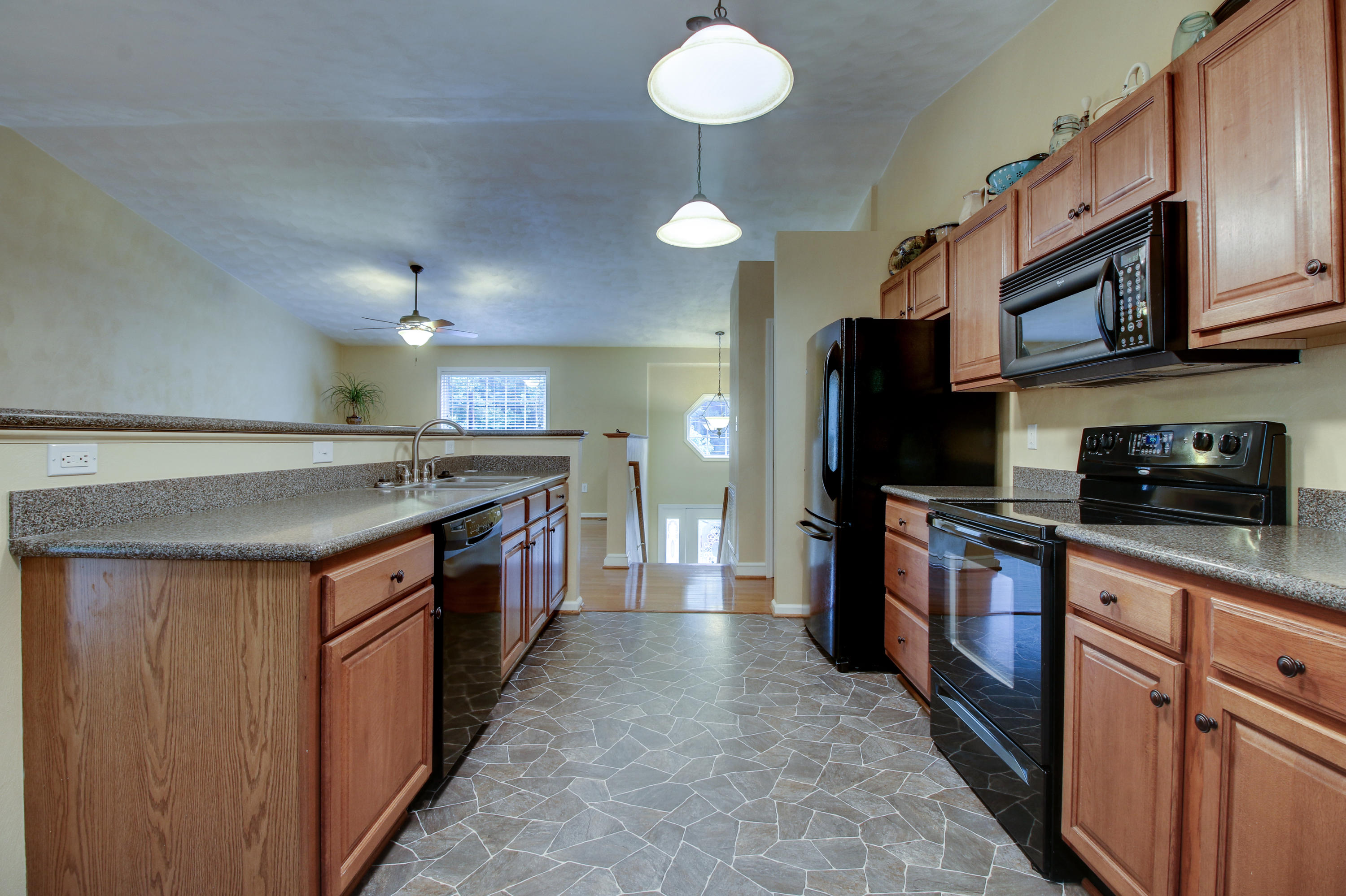 4173 Daugherty Road Salem, VA 24153 - Photo 14 of 34 _MG_6354_5_6