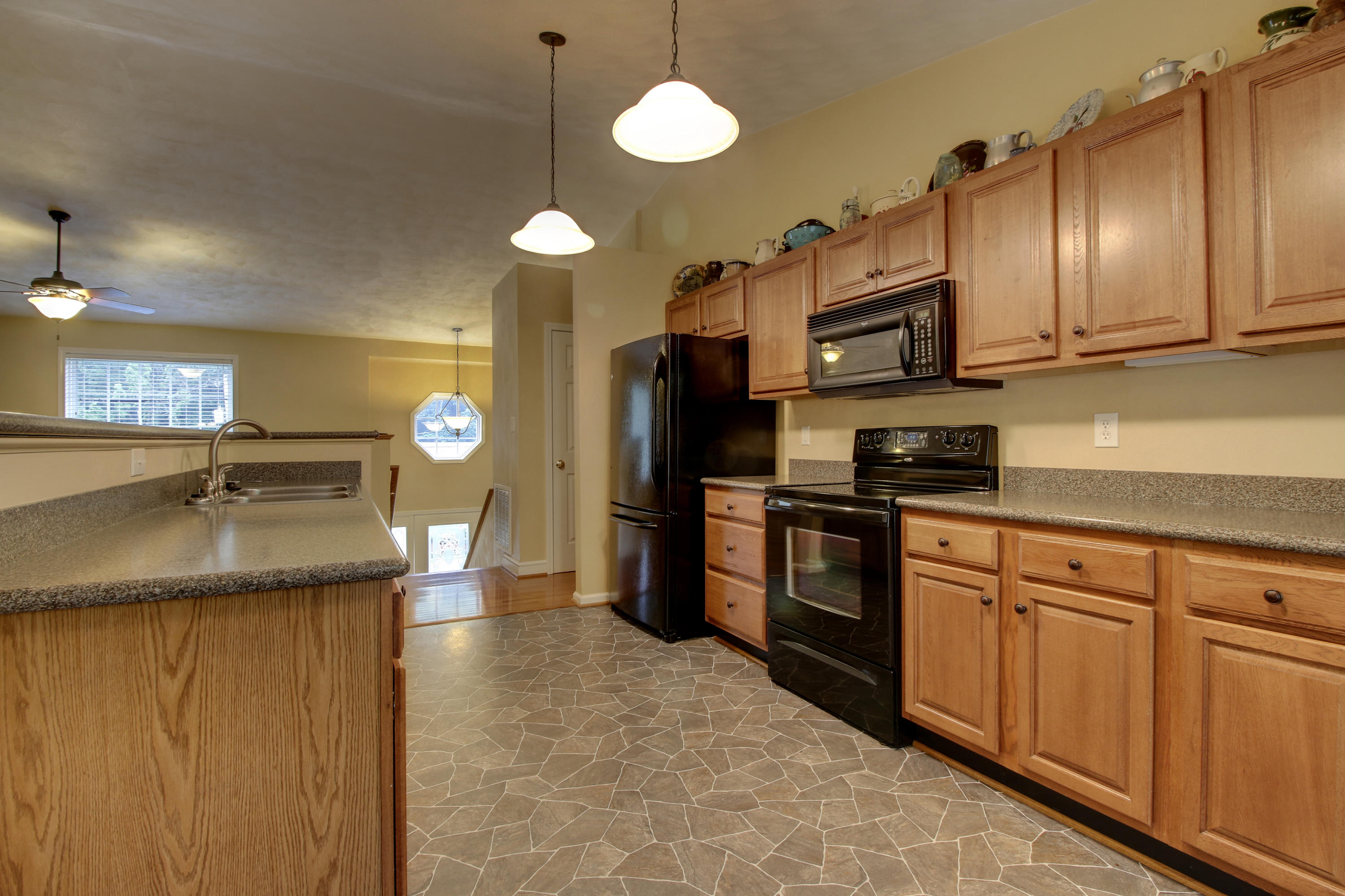 4173 Daugherty Road Salem, VA 24153 - Photo 15 of 34 _MG_6357_8_9