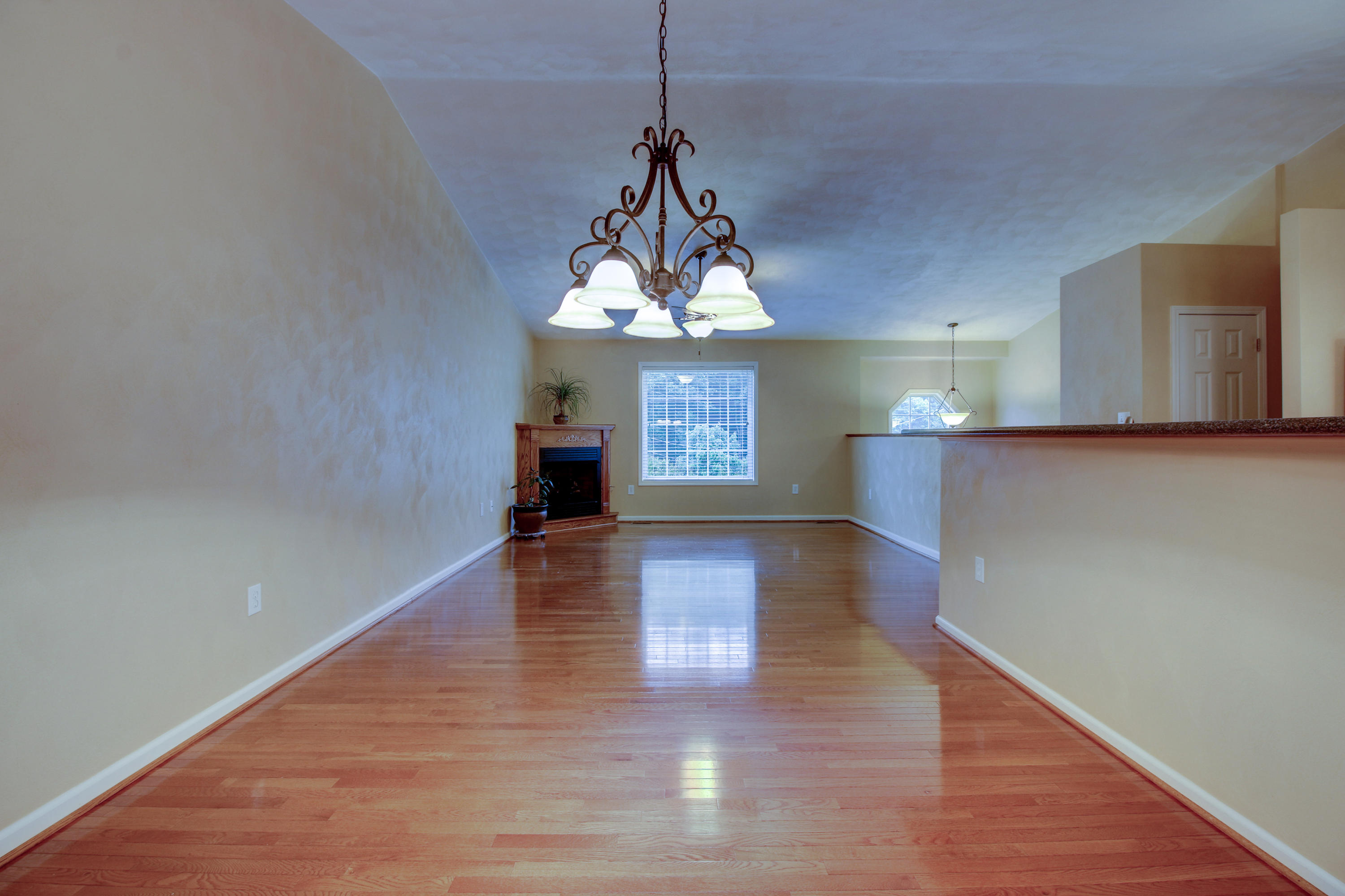 4173 Daugherty Road Salem, VA 24153 - Photo 16 of 34 _MG_6360_1_2
