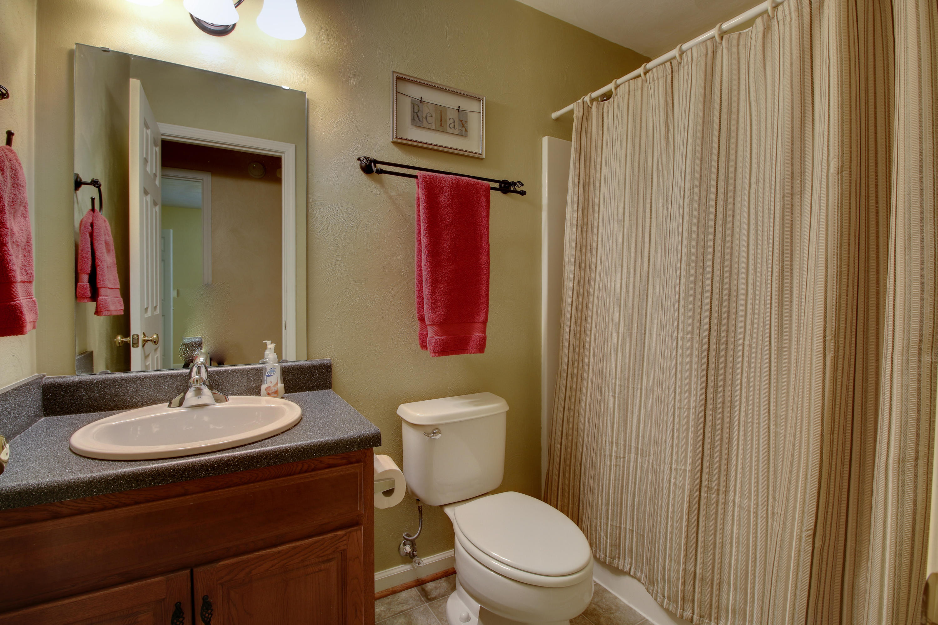 4173 Daugherty Road Salem, VA 24153 - Photo 18 of 34 _MG_6372_3_4