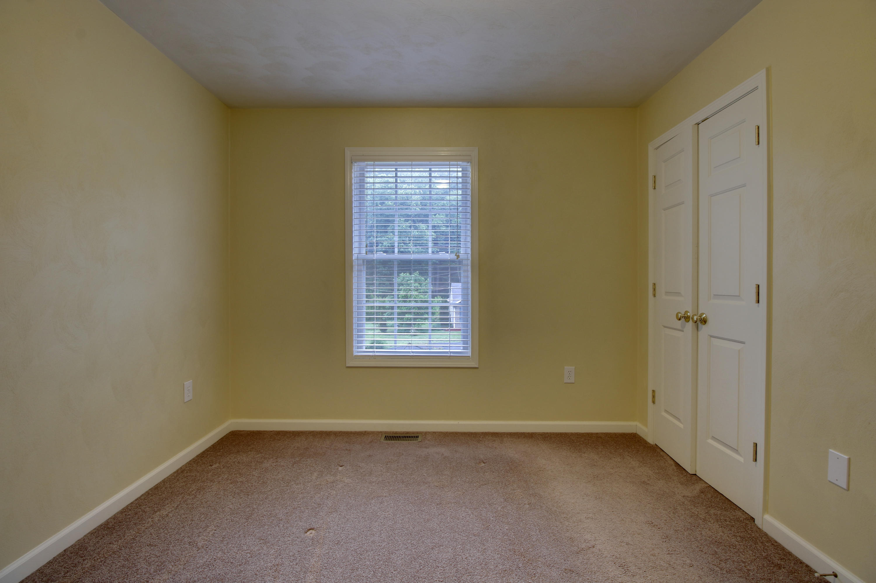 4173 Daugherty Road Salem, VA 24153 - Photo 19 of 34 _MG_6375_6_7-2