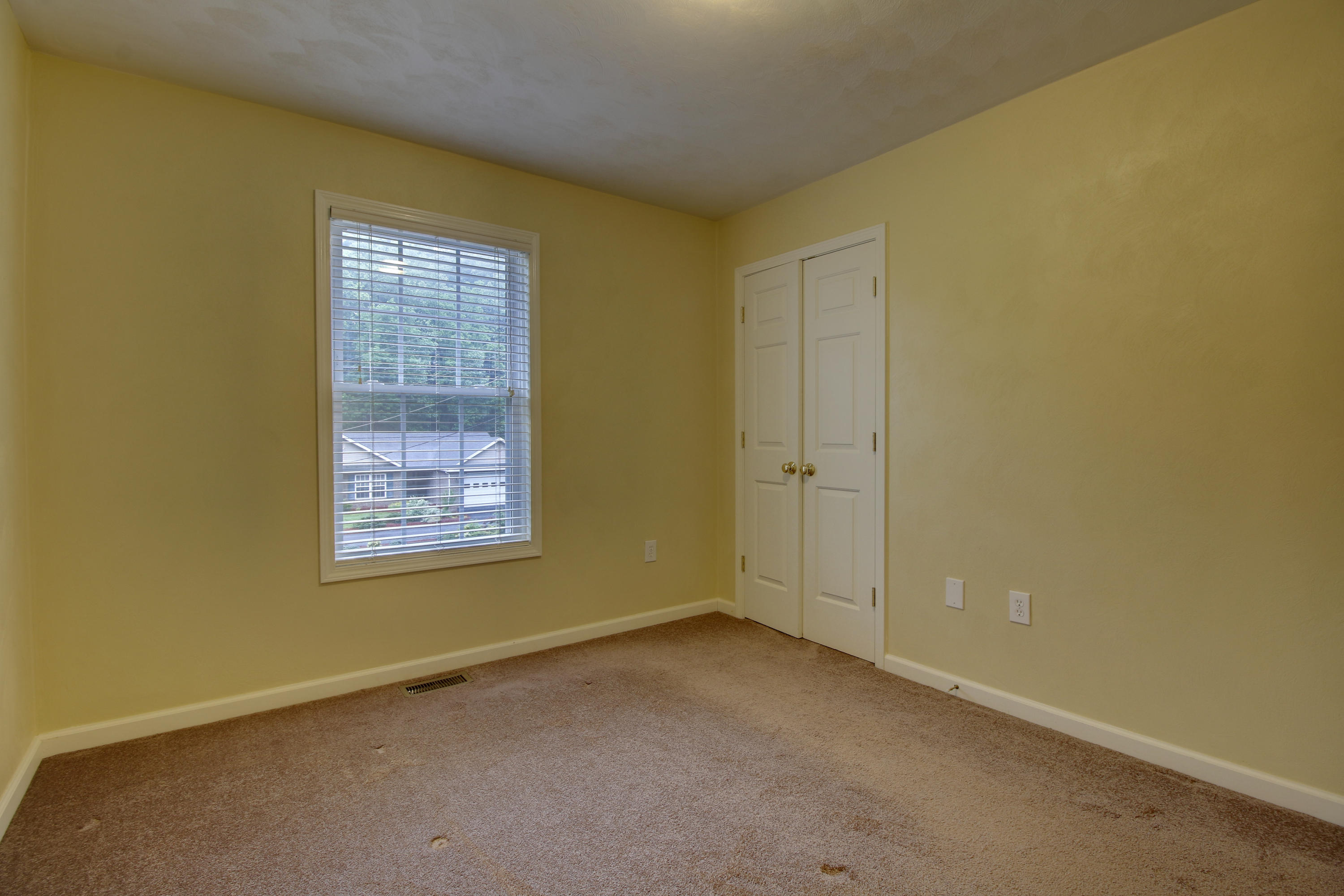 4173 Daugherty Road Salem, VA 24153 - Photo 20 of 34 _MG_6378_79_80