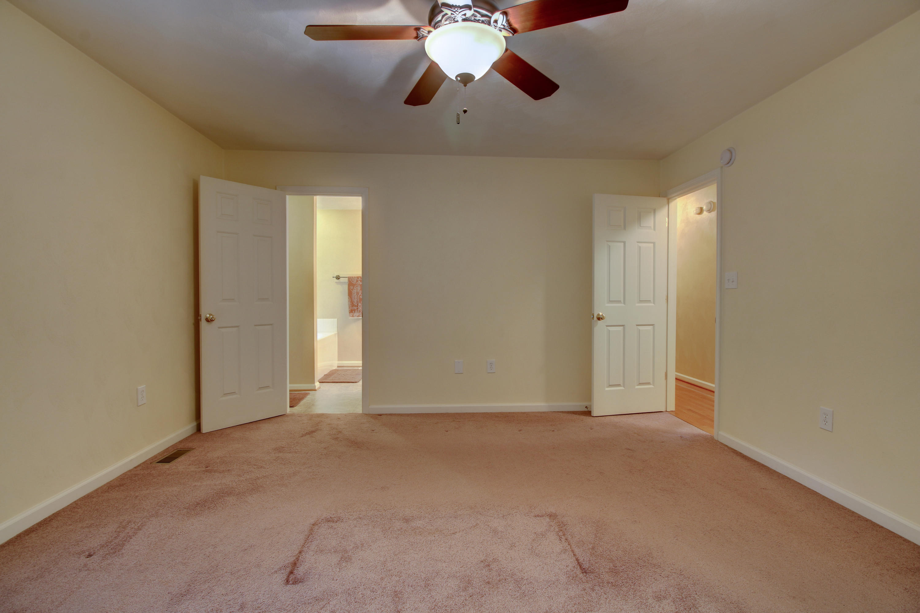 4173 Daugherty Road Salem, VA 24153 - Photo 21 of 34 _MG_6381_2_3