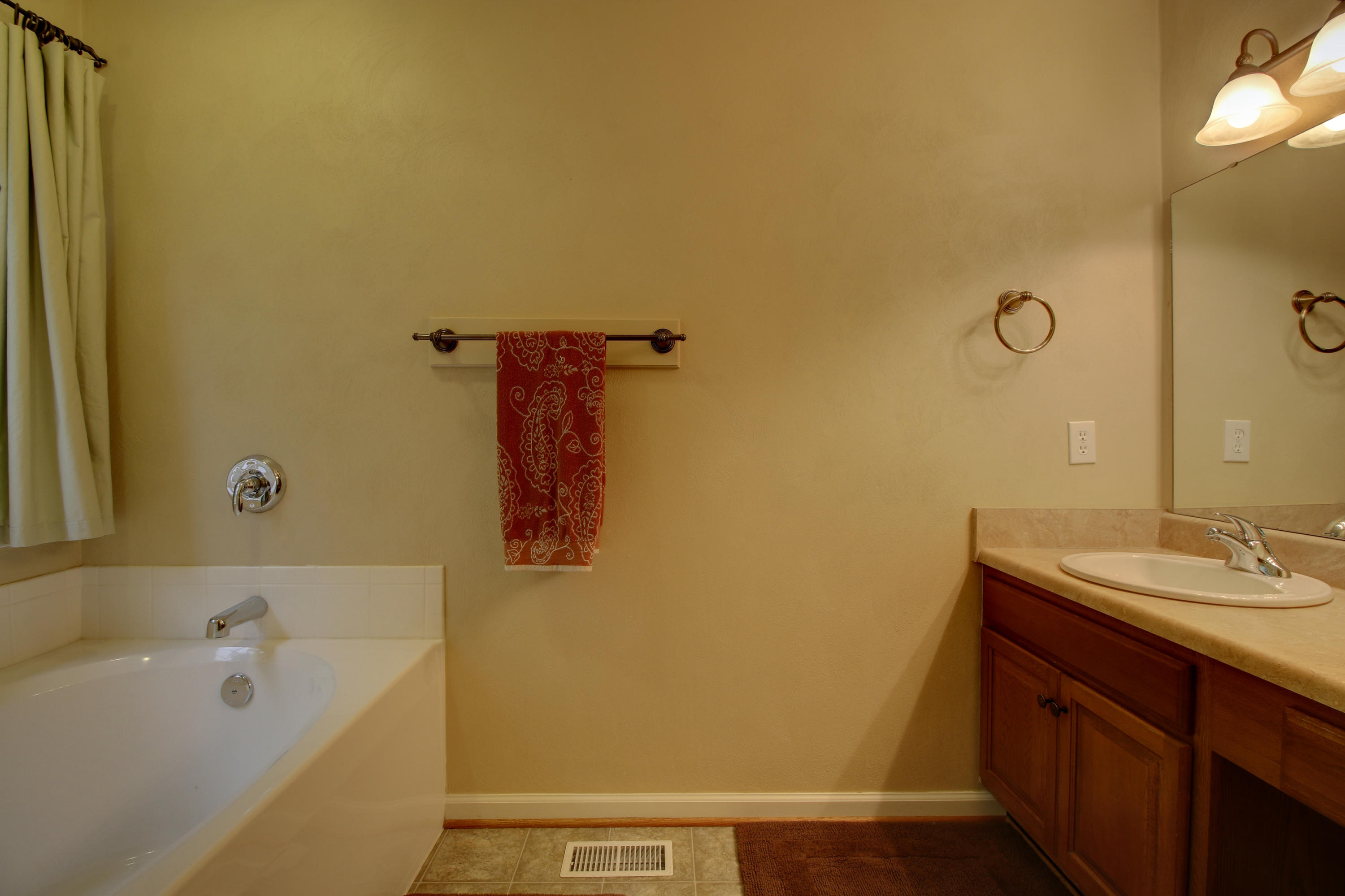 4173 Daugherty Road Salem, VA 24153 - Photo 22 of 34 _MG_6384_5_6