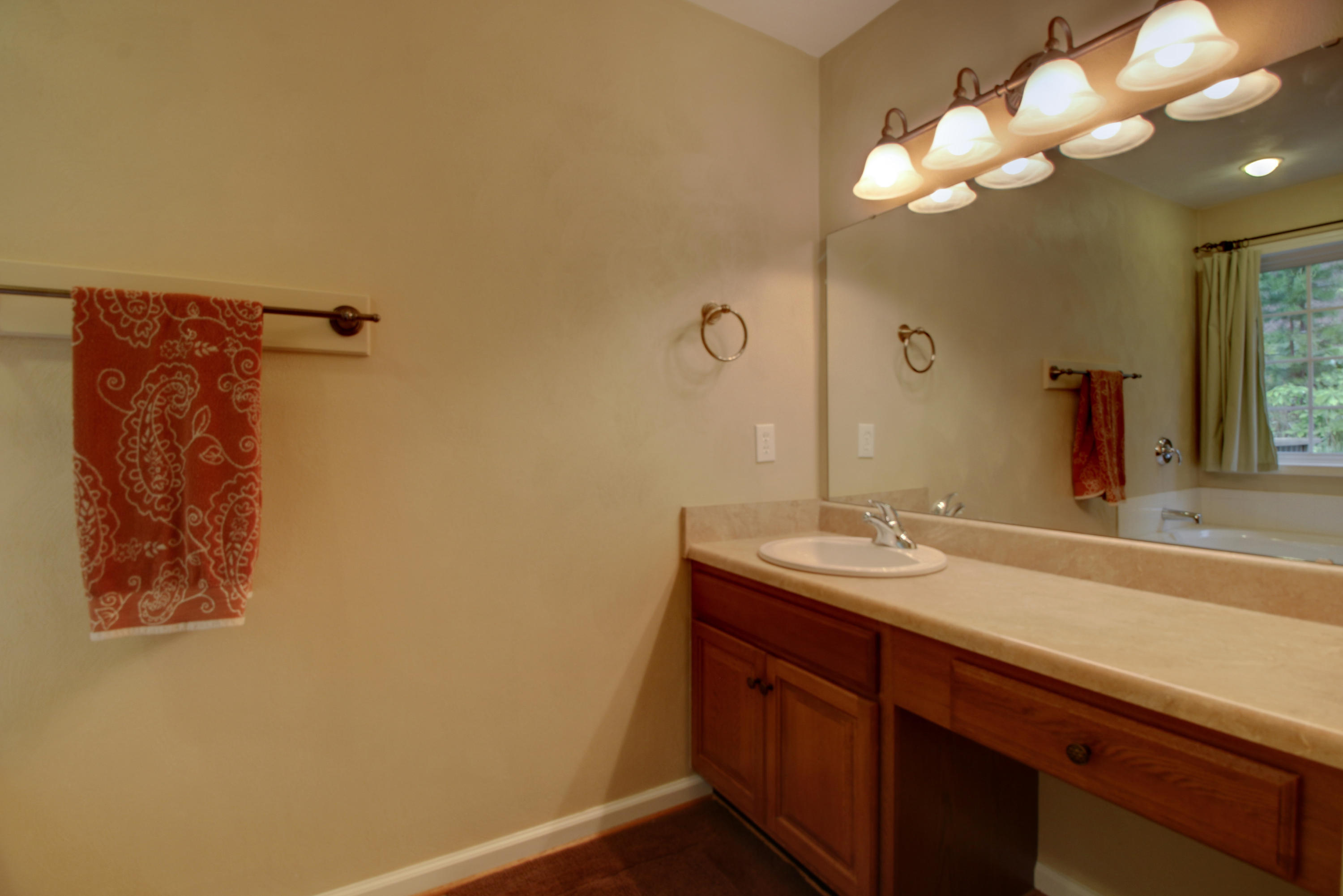 4173 Daugherty Road Salem, VA 24153 - Photo 23 of 34 _MG_6387_8_9