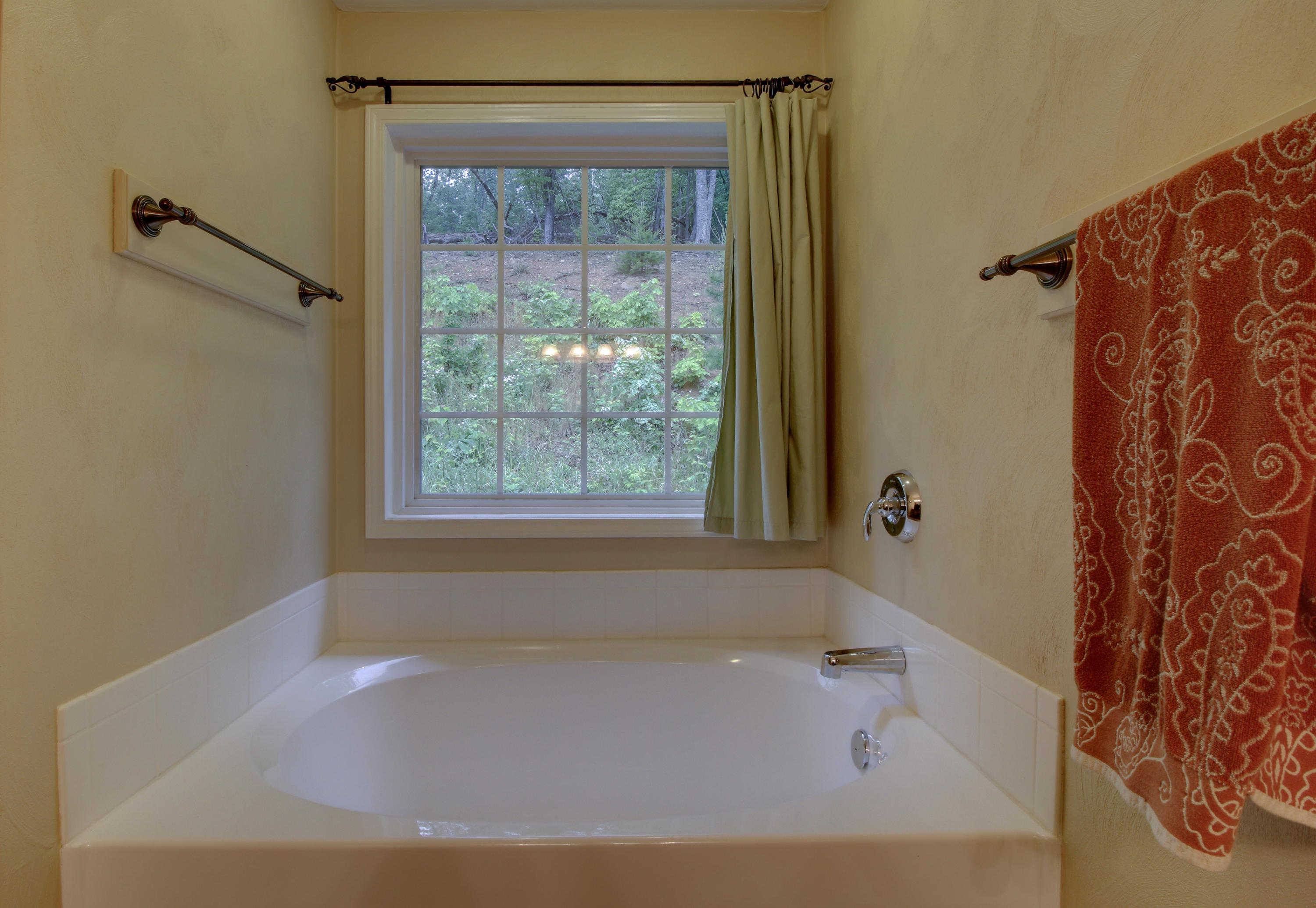 4173 Daugherty Road Salem, VA 24153 - Photo 24 of 34 _MG_6390_1_2