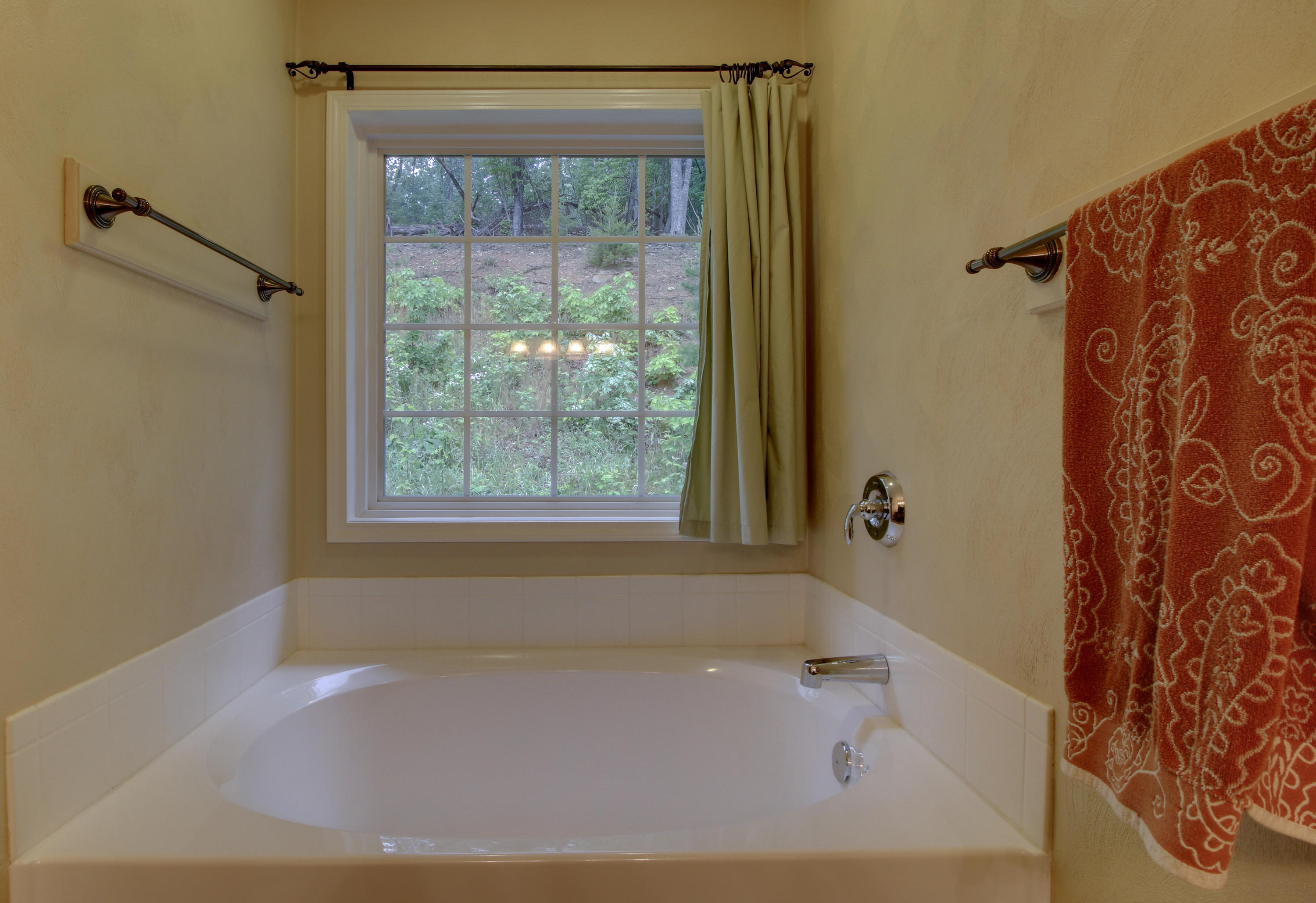 4173 Daugherty Road Salem, VA 24153 - Photo 25 of 34 _MG_6390_1_2-2