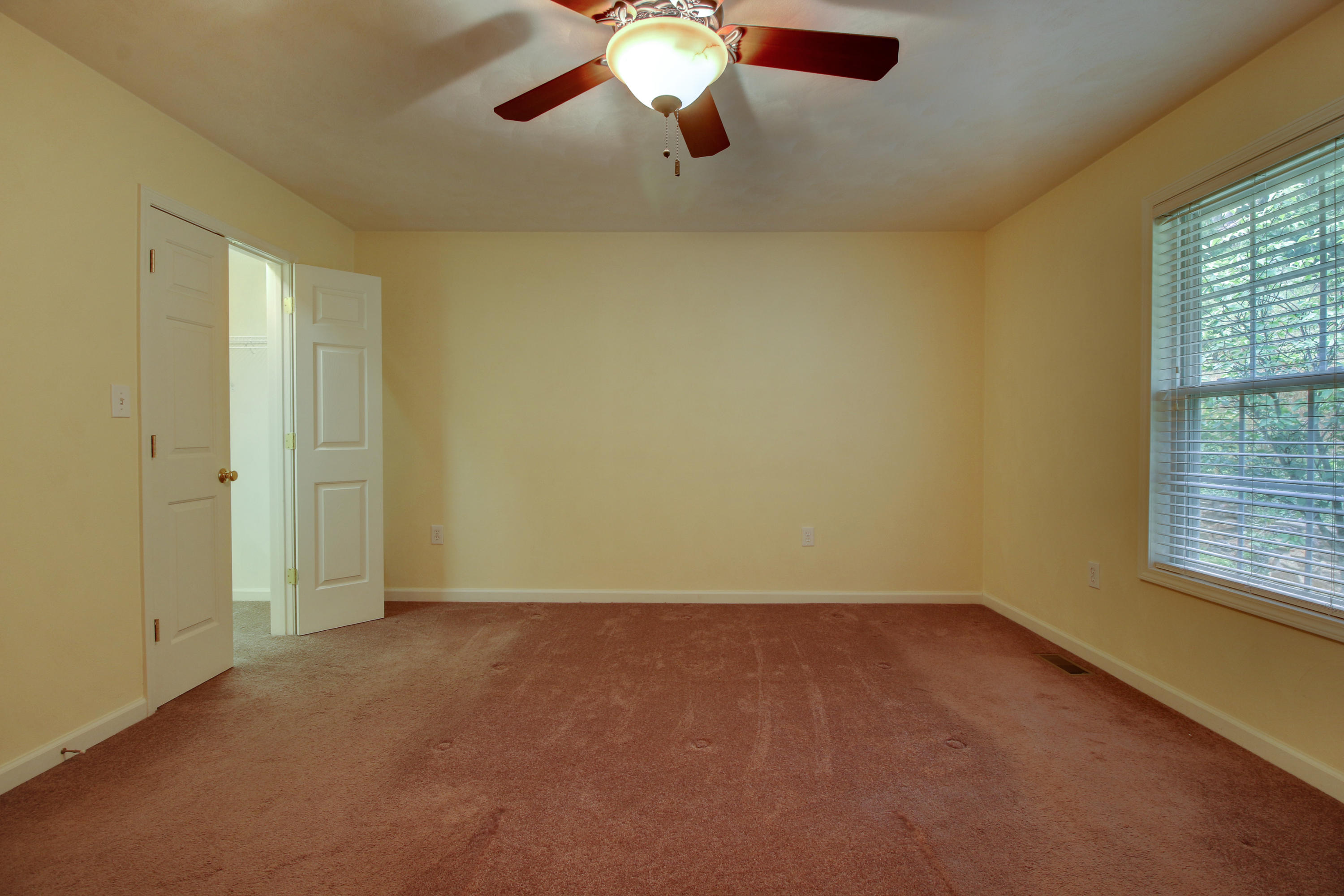 4173 Daugherty Road Salem, VA 24153 - Photo 26 of 34 _MG_6393_4_5