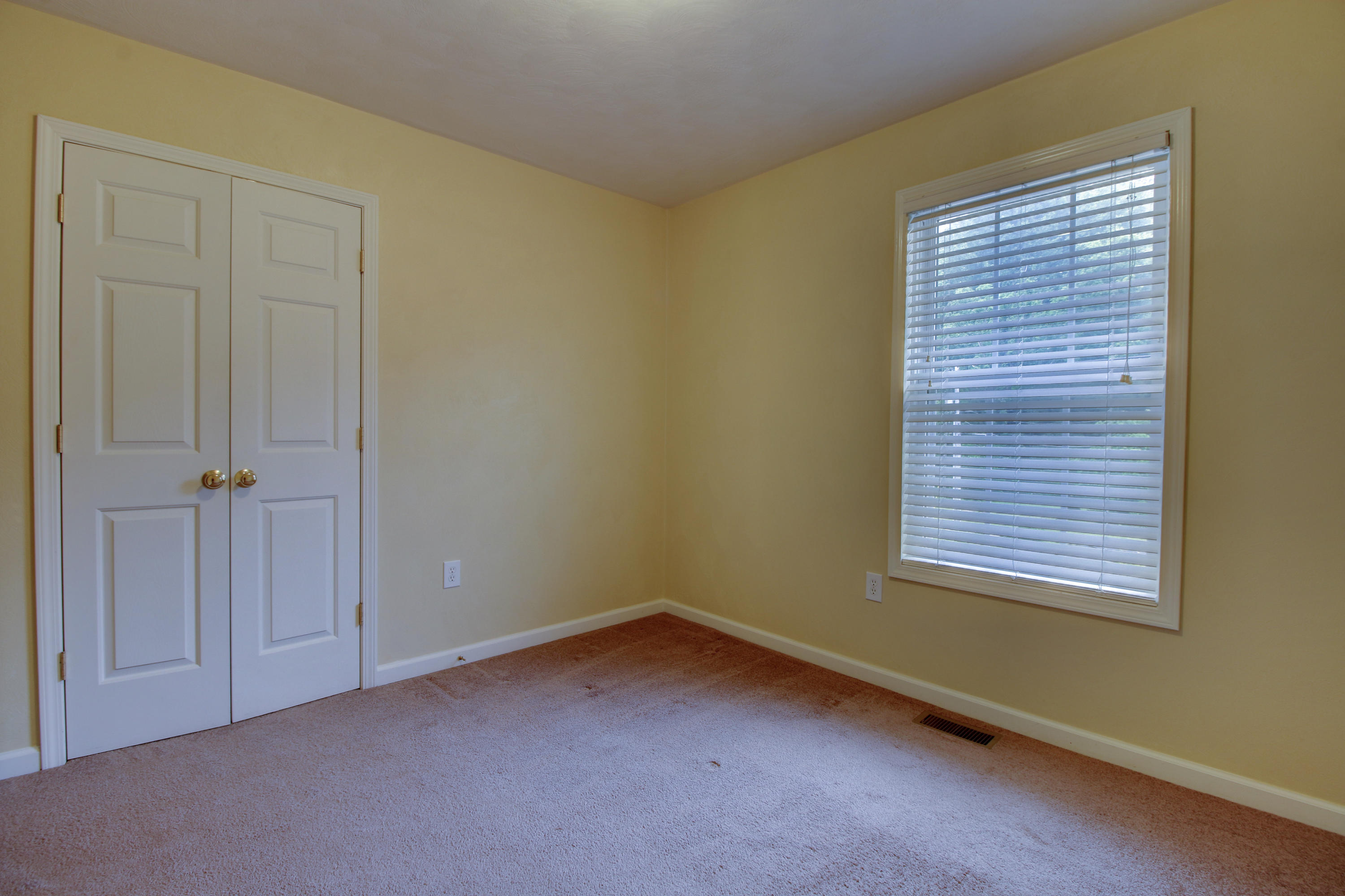 4173 Daugherty Road Salem, VA 24153 - Photo 27 of 34 _MG_6396_7_8-2