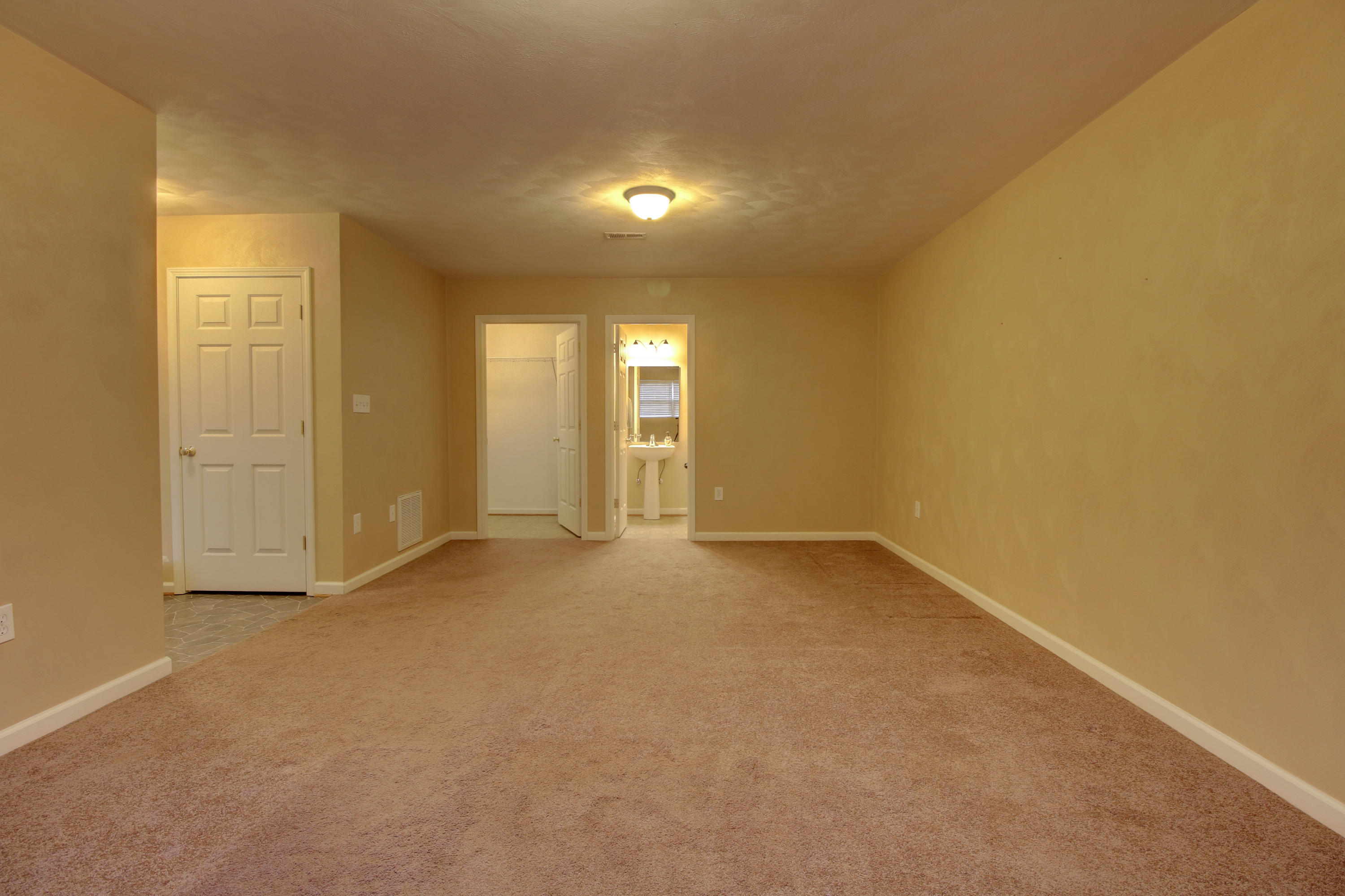 4173 Daugherty Road Salem, VA 24153 - Photo 28 of 34 _MG_6402_3_4