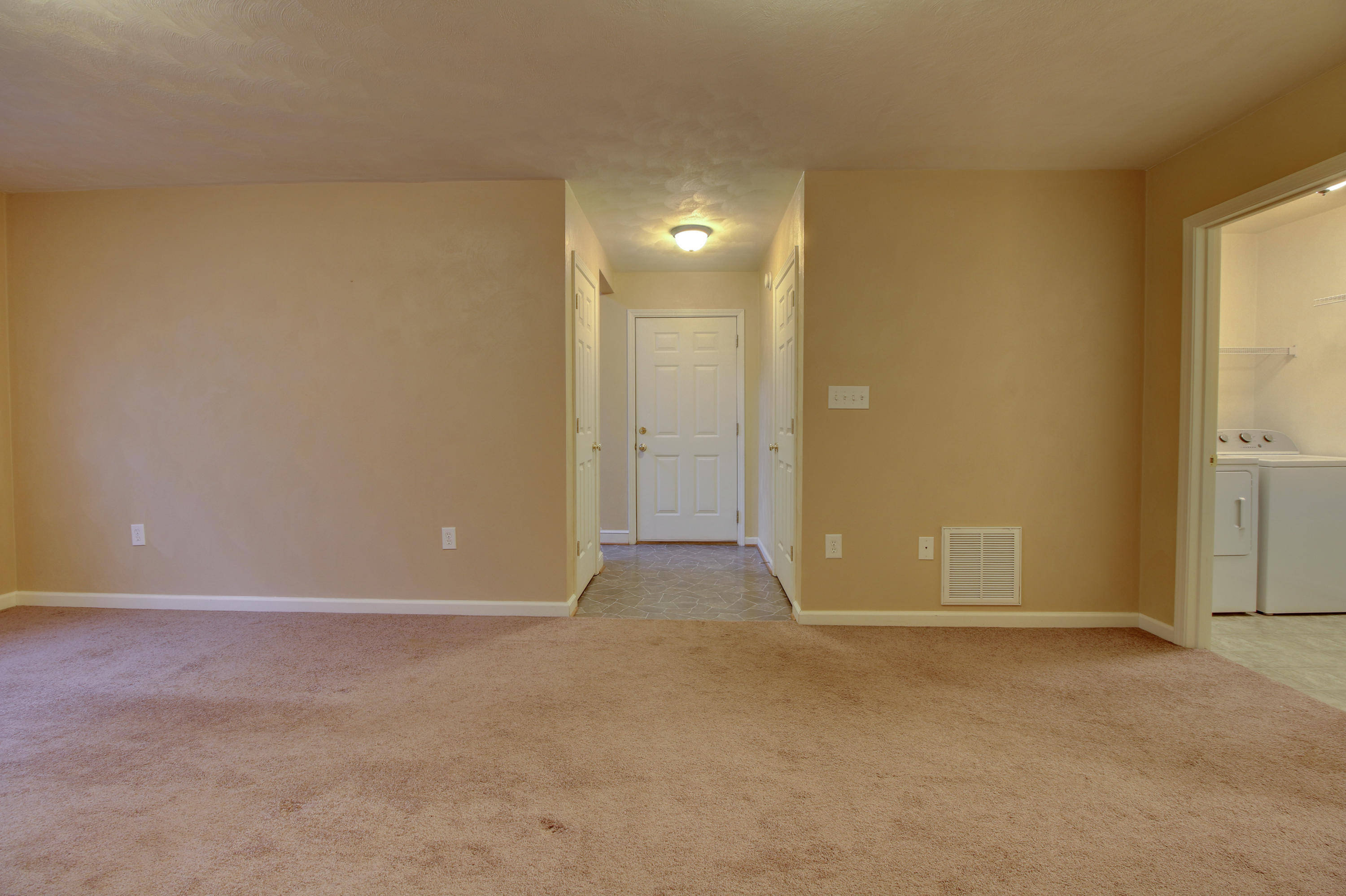 4173 Daugherty Road Salem, VA 24153 - Photo 29 of 34 _MG_6405_6_7