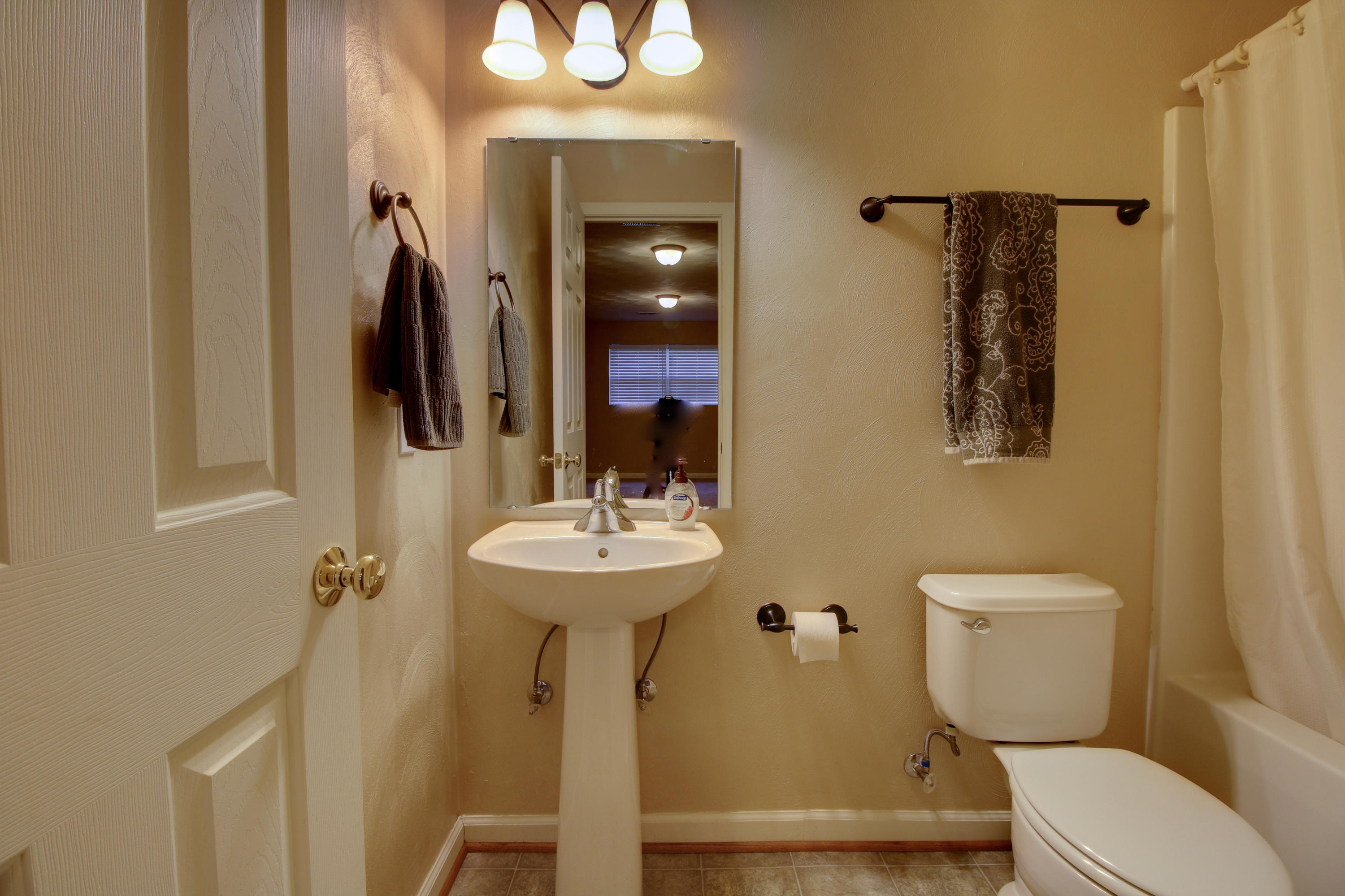 4173 Daugherty Road Salem, VA 24153 - Photo 31 of 34 _MG_6411_2_3