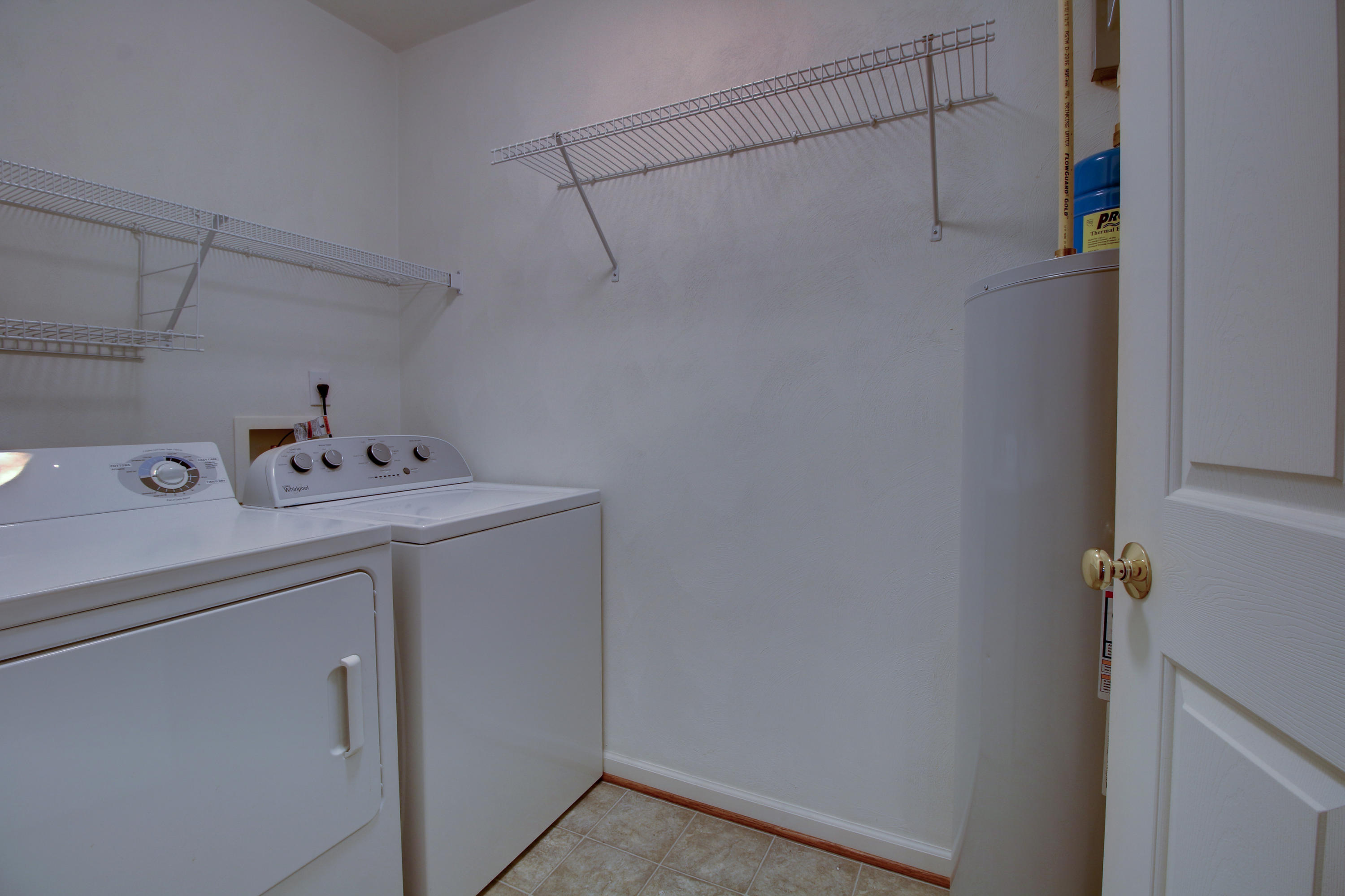 4173 Daugherty Road Salem, VA 24153 - Photo 32 of 34 _MG_6414_5_6