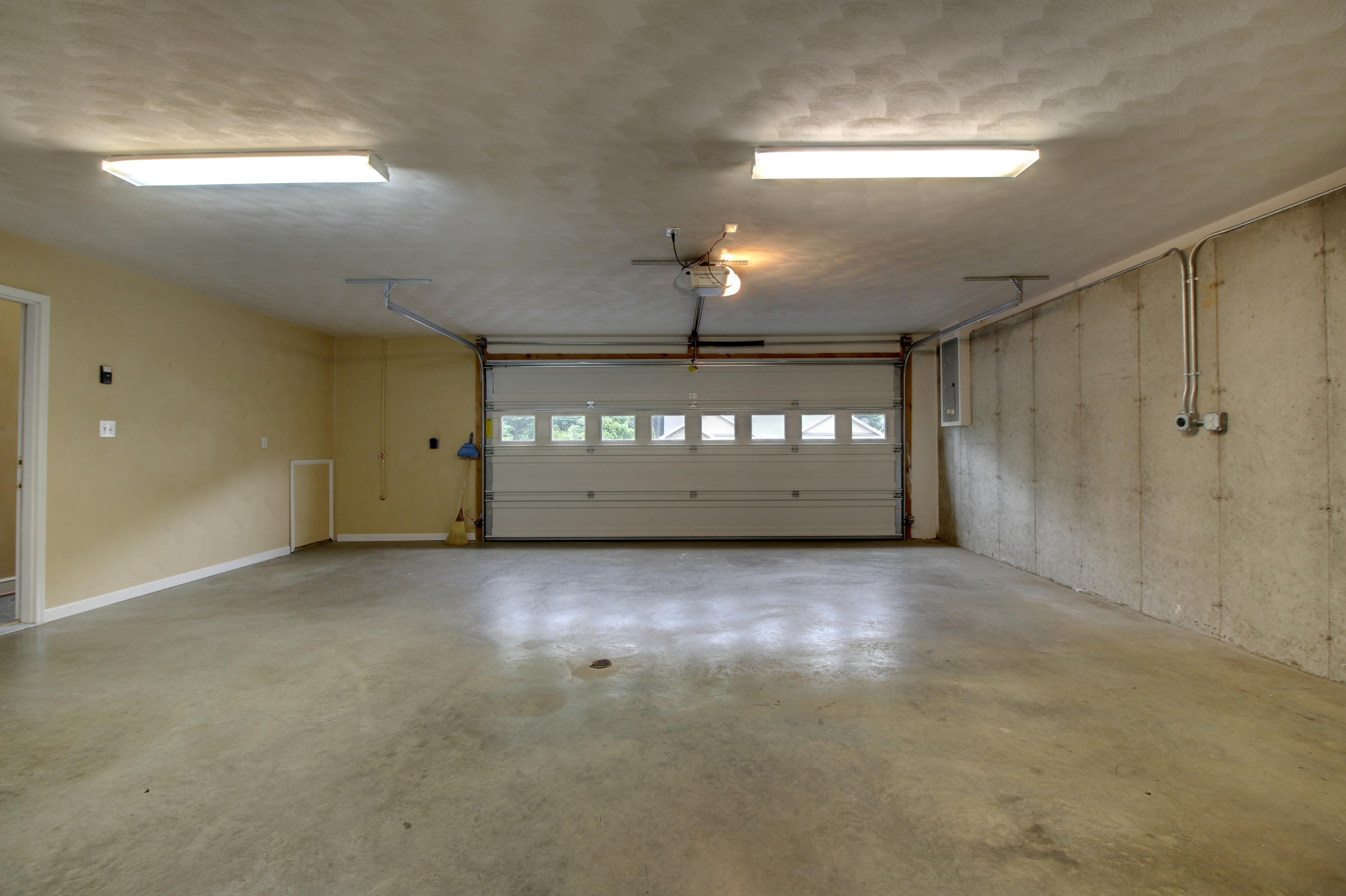 4173 Daugherty Road Salem, VA 24153 - Photo 33 of 34 _MG_6417_8_9