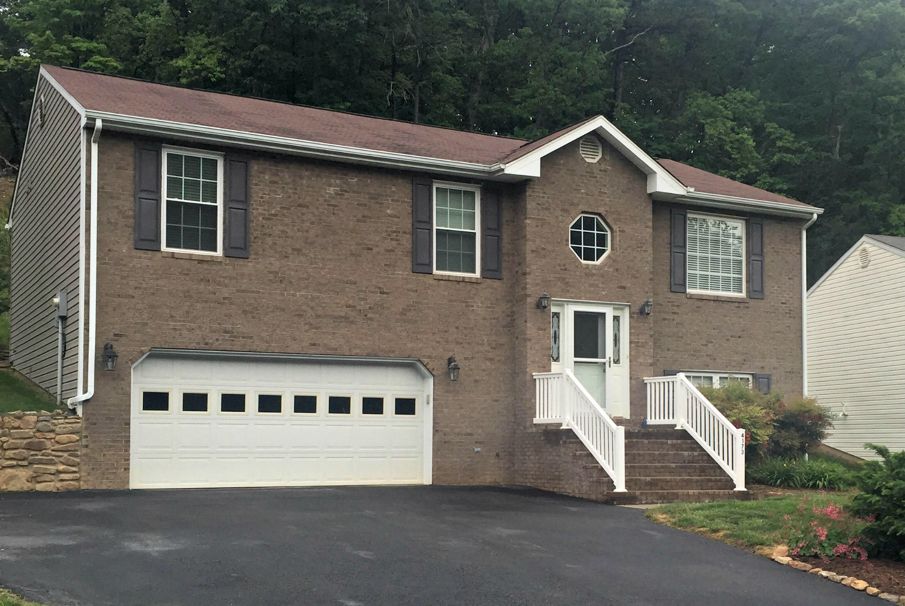 4173 Daugherty Road Salem, VA 24153 - Photo 34 of 34 IMG_0358 cropped