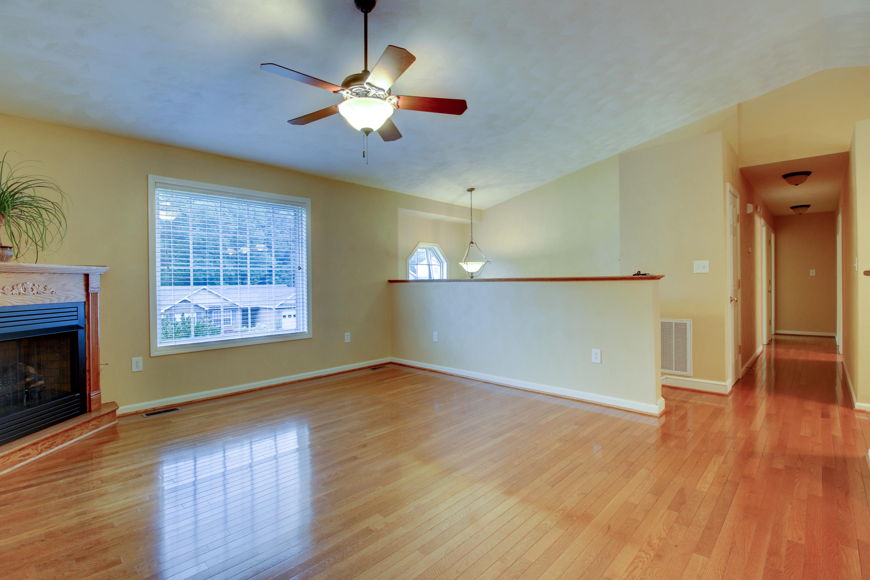4173 Daugherty Road Salem, VA 24153 - Photo 6 of 34 _MG_6333_4_5