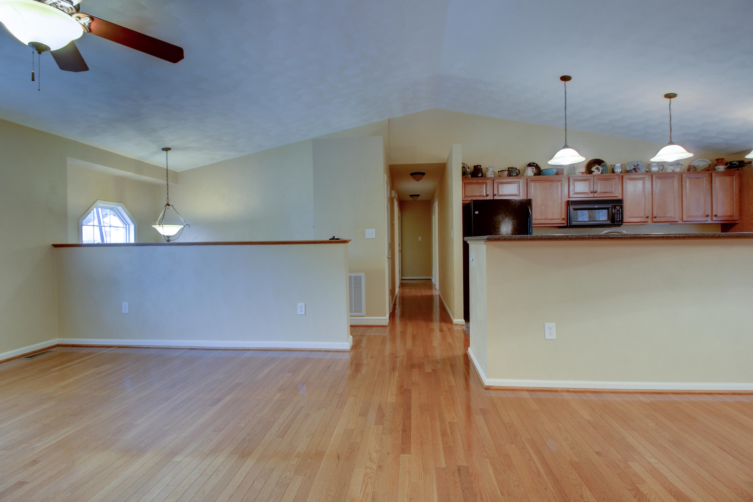 4173 Daugherty Road Salem, VA 24153 - Photo 7 of 34 _MG_6336_7_8