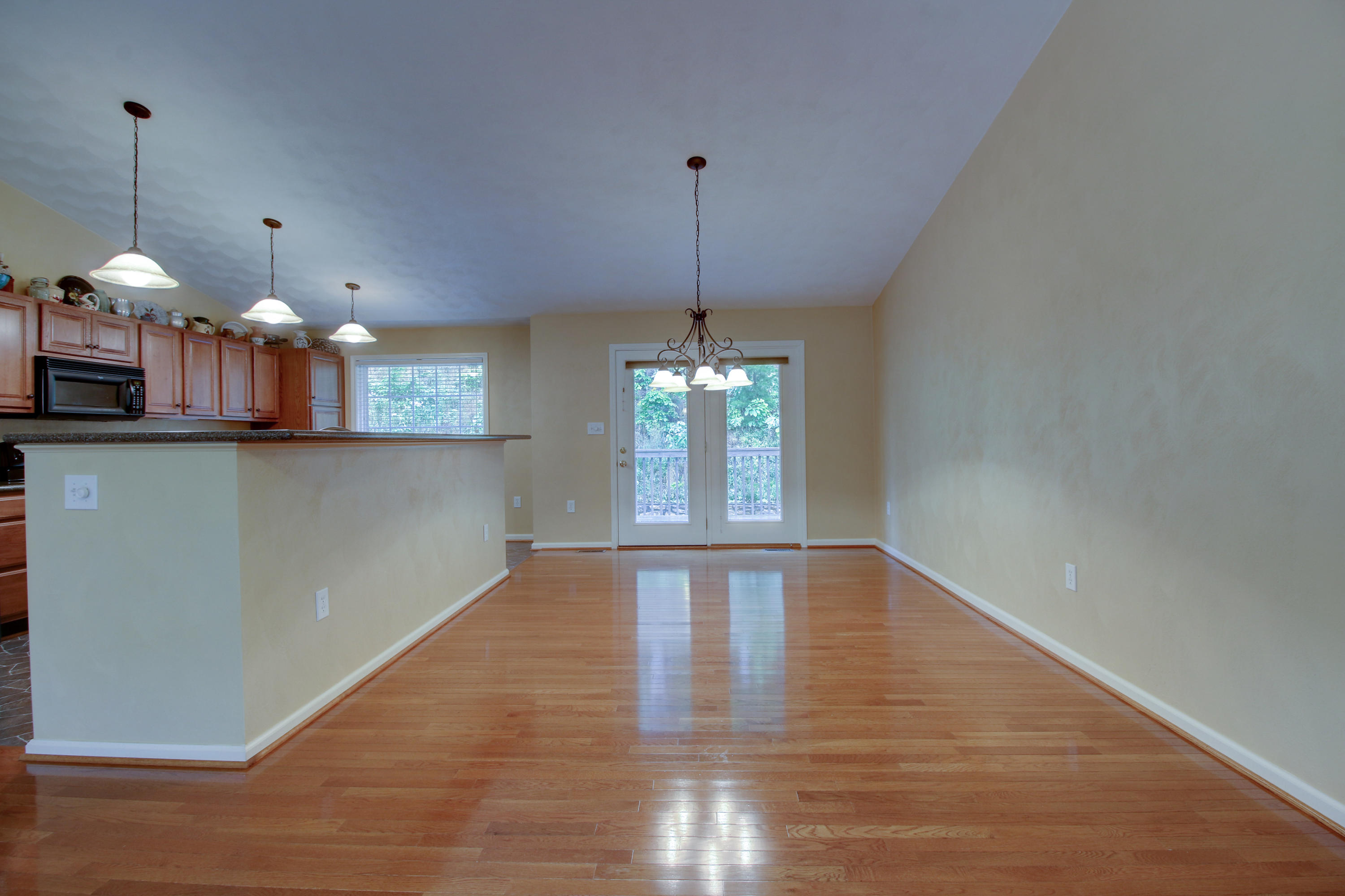 4173 Daugherty Road Salem, VA 24153 - Photo 10 of 34 _MG_6342_3_4