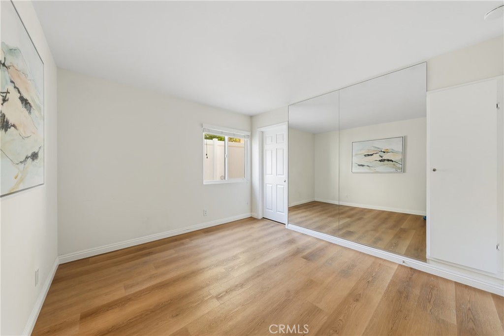 1752 Maple Hill Road Diamond Bar, CA 91765 - Photo 15 of 30