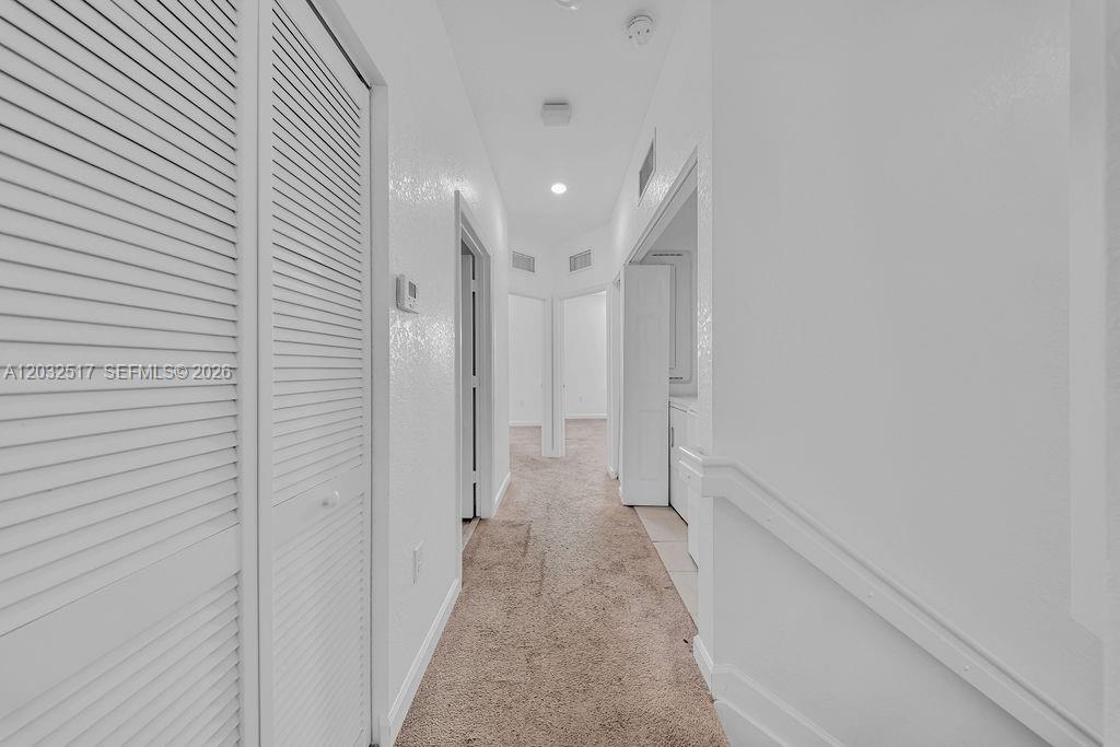 23130 Southwest 127th Court Miami, FL 33170 - Photo 14 of 19