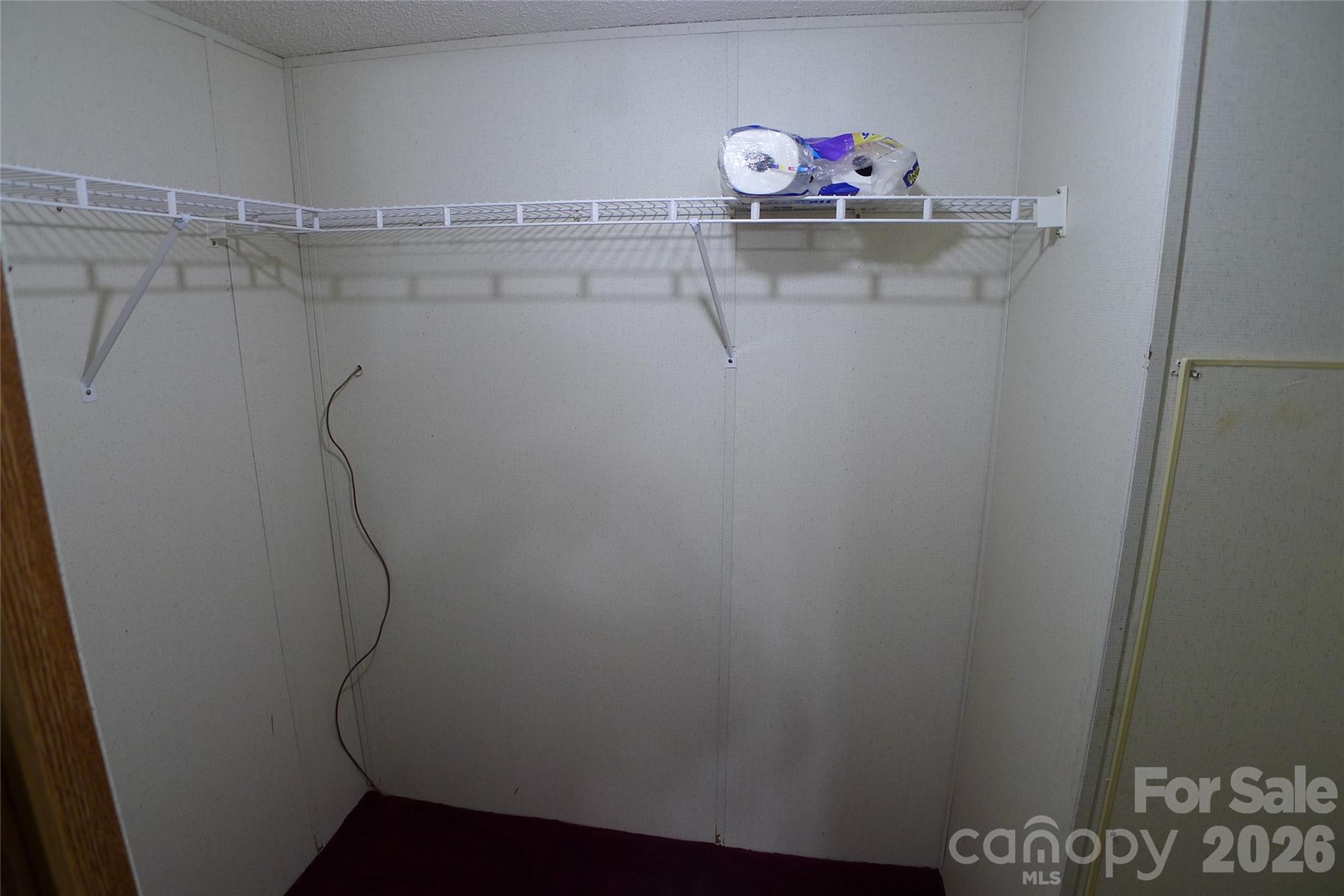 116 Hank Lesser Road Mocksville, NC 27028 - Photo 19 of 34 Gallery Image 19