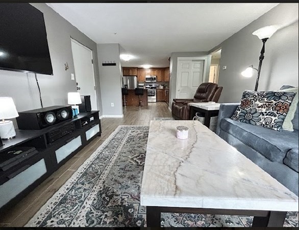 21 Pine Street, Unit B Canton, MA 02021 - Photo 2 of 11 Gallery Image 2