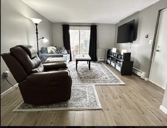 21 Pine Street, Unit B Canton, MA 02021 - Photo 3 of 11 Gallery Image 3