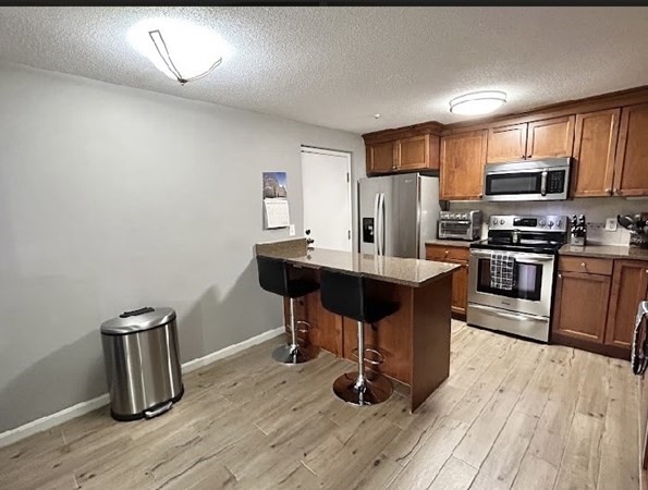 21 Pine Street, Unit B Canton, MA 02021 - Photo 6 of 11 Gallery Image 6