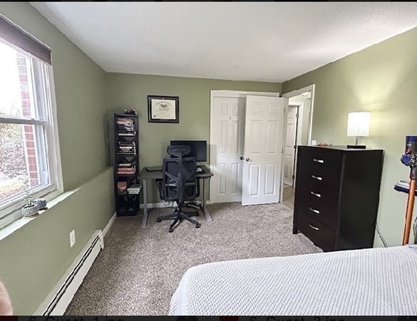 21 Pine Street, Unit B Canton, MA 02021 - Photo 8 of 11 Gallery Image 8
