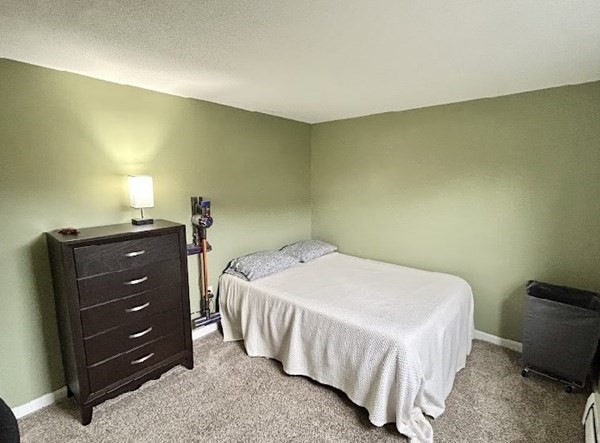 21 Pine Street, Unit B Canton, MA 02021 - Photo 9 of 11 Gallery Image 9