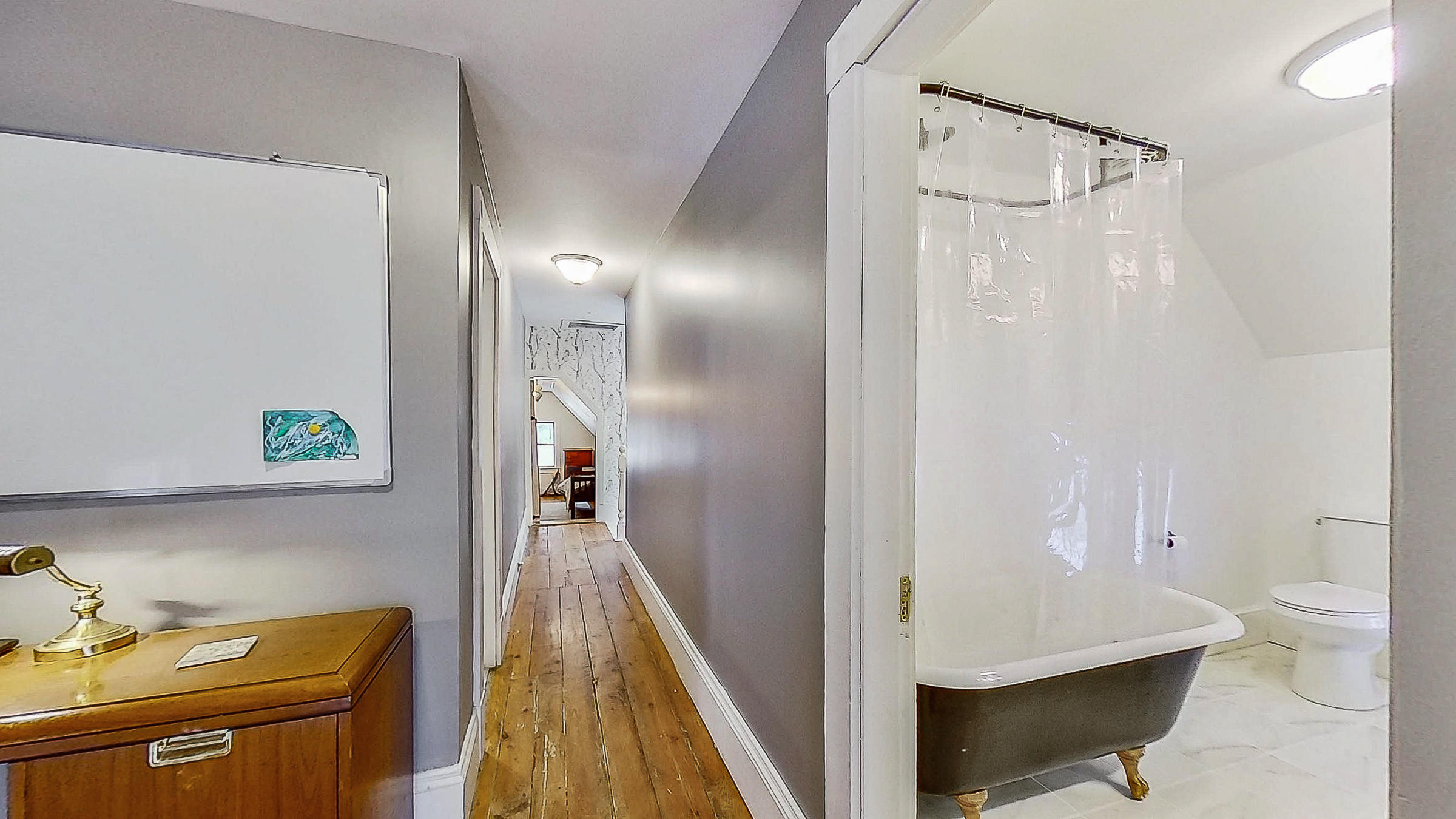 131 Blodgett Road Pittston, ME 04345 - Photo 46 of 66 108238-mt-37