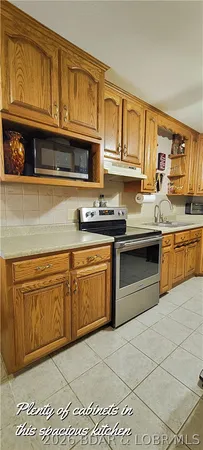 $699,900 | 25266 H Hwy Highway, Lincoln, MO 65338