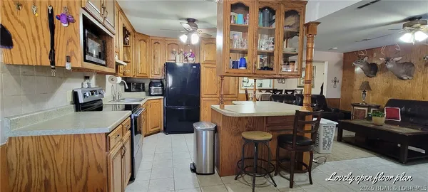 $699,900 | 25266 H Hwy Highway, Lincoln, MO 65338