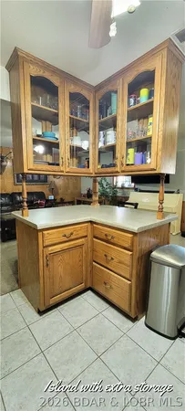 $699,900 | 25266 H Hwy Highway, Lincoln, MO 65338