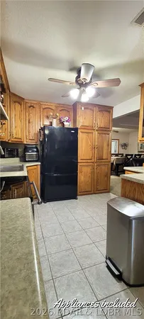 $699,900 | 25266 H Hwy Highway, Lincoln, MO 65338