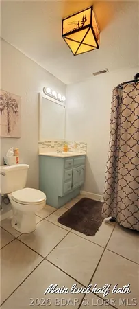 $699,900 | 25266 H Hwy Highway, Lincoln, MO 65338