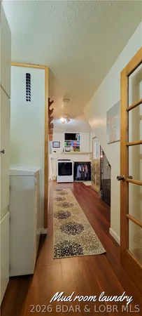 $699,900 | 25266 H Hwy Highway, Lincoln, MO 65338