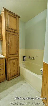 $699,900 | 25266 H Hwy Highway, Lincoln, MO 65338