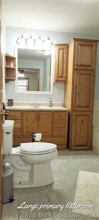 $699,900 | 25266 H Hwy Highway, Lincoln, MO 65338