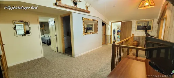 $699,900 | 25266 H Hwy Highway, Lincoln, MO 65338
