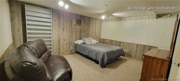 $699,900 | 25266 H Hwy Highway, Lincoln, MO 65338