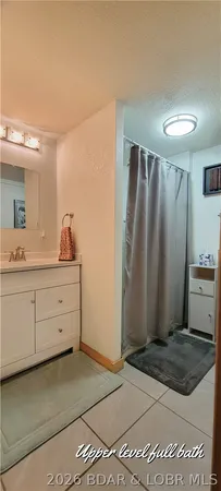 $699,900 | 25266 H Hwy Highway, Lincoln, MO 65338