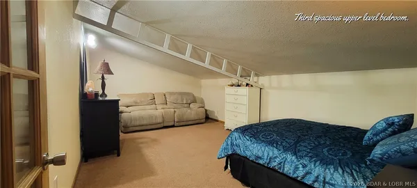 $699,900 | 25266 H Hwy Highway, Lincoln, MO 65338