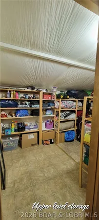 $699,900 | 25266 H Hwy Highway, Lincoln, MO 65338