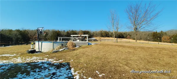 $699,900 | 25266 H Hwy Highway, Lincoln, MO 65338