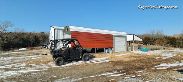 $699,900 | 25266 H Hwy Highway, Lincoln, MO 65338