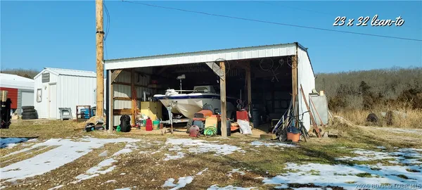 $699,900 | 25266 H Hwy Highway, Lincoln, MO 65338